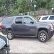 1GKUKHE30AR131217 2010 GMC Yukon Xl 1500 Sle auction photo thumbnail 13