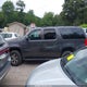 1GKUKHE30AR131217 2010 GMC Yukon Xl 1500 Sle auction photo thumbnail 14
