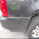 1GKUKHE30AR131217 2010 GMC Yukon Xl 1500 Sle auction photo thumbnail 20