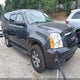 1GKUKHE30AR131217 2010 GMC Yukon Xl 1500 Sle auction photo thumbnail 1