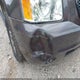 1GKUKHE30AR131217 2010 GMC Yukon Xl 1500 Sle auction photo thumbnail 6