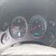 1GKUKHE30AR131217 2010 GMC Yukon Xl 1500 Sle auction photo thumbnail 7