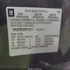 1GKUKHE30AR131217 2010 GMC Yukon Xl 1500 Sle auction photo thumbnail 9
