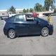 JTDKN3DU3B1455012 2011 Toyota Prius Two auction photo thumbnail 13