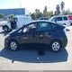 JTDKN3DU3B1455012 2011 Toyota Prius Two auction photo thumbnail 14