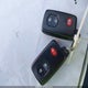 JTDKN3DU3B1455012 2011 Toyota Prius Two auction photo thumbnail 11