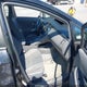 JTDKN3DU3B1455012 2011 Toyota Prius Two auction photo thumbnail 5