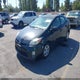JTDKN3DU3B1455012 2011 Toyota Prius Two auction photo thumbnail 6