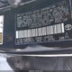 JTDKN3DU3B1455012 2011 Toyota Prius Two auction photo thumbnail 9