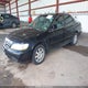 1HGCG66802A084652 2002 Honda Accord auction photo thumbnail 2