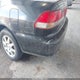 1HGCG66802A084652 2002 Honda Accord auction photo thumbnail 6