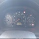 1HGCG66802A084652 2002 Honda Accord auction photo thumbnail 7