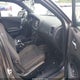 2C3CDXKT9GH342025 2016 Dodge Charger Police auction photo thumbnail 5