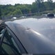 2C3CDXKT9GH342025 2016 Dodge Charger Police auction photo thumbnail 6
