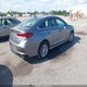 5NPE24AFXJH708299 2018 Hyundai Sonata Se auction photo thumbnail 4