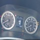 5NPE24AFXJH708299 2018 Hyundai Sonata Se auction photo thumbnail 7