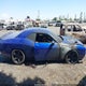 2C3CDZC96JH255091 2018 Dodge Challenger Srt Hellcat auction photo thumbnail 13