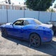 2C3CDZC96JH255091 2018 Dodge Challenger Srt Hellcat auction photo thumbnail 14