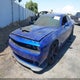 2C3CDZC96JH255091 2018 Dodge Challenger Srt Hellcat auction photo thumbnail 2