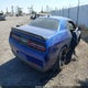 2C3CDZC96JH255091 2018 Dodge Challenger Srt Hellcat auction photo thumbnail 4