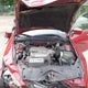 1HGCM66587A033762 2007 Honda Accord 3.0 Ex auction photo thumbnail 10