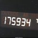 1HGCM66587A033762 2007 Honda Accord 3.0 Ex auction photo thumbnail 15