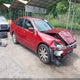 1HGCM66587A033762 2007 Honda Accord 3.0 Ex auction photo thumbnail 1