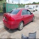 1HGCM66587A033762 2007 Honda Accord 3.0 Ex auction photo thumbnail 4