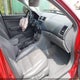 1HGCM66587A033762 2007 Honda Accord 3.0 Ex auction photo thumbnail 5