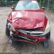 1HGCM66587A033762 2007 Honda Accord 3.0 Ex auction photo thumbnail 6