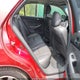 1HGCM66587A033762 2007 Honda Accord 3.0 Ex auction photo thumbnail 8