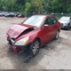 1HGCM66587A033762 2007 Honda Accord 3.0 Ex auction photo thumbnail 2