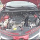 2T3RFREV9EW154272 2014 Toyota Rav4 Xle auction photo thumbnail 10