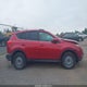 2T3RFREV9EW154272 2014 Toyota Rav4 Xle auction photo thumbnail 13