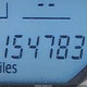 2T3RFREV9EW154272 2014 Toyota Rav4 Xle auction photo thumbnail 15