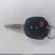 2T3RFREV9EW154272 2014 Toyota Rav4 Xle auction photo thumbnail 11