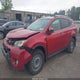 2T3RFREV9EW154272 2014 Toyota Rav4 Xle auction photo thumbnail 2