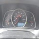 2T3RFREV9EW154272 2014 Toyota Rav4 Xle auction photo thumbnail 7