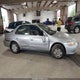 1HGCG16441A017440 2001 Honda Accord 3.0 Lx auction photo thumbnail 12