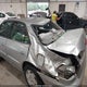 1HGCG16441A017440 2001 Honda Accord 3.0 Lx auction photo thumbnail 6