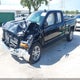 1GCVKRECXHZ401134 2017 Chevrolet Silverado 1500 1Lt auction photo thumbnail 2