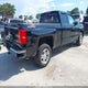 1GCVKRECXHZ401134 2017 Chevrolet Silverado 1500 1Lt auction photo thumbnail 4