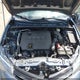 2T1BURHE5JC996615 2018 Toyota Corolla Le auction photo thumbnail 10