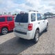 1FMCU5K33BKC19625 2011 Ford Escape Hybrid auction photo thumbnail 4