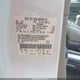 1FMCU5K33BKC19625 2011 Ford Escape Hybrid auction photo thumbnail 9