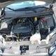 1G1JC6SH6C4224994 2012 Chevrolet Sonic 2Lt auction photo thumbnail 10
