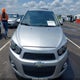 1G1JC6SH6C4224994 2012 Chevrolet Sonic 2Lt auction photo thumbnail 12