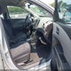 1G1JC6SH6C4224994 2012 Chevrolet Sonic 2Lt auction photo thumbnail 5