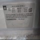 1G1JC6SH6C4224994 2012 Chevrolet Sonic 2Lt auction photo thumbnail 9