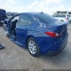 4T1DAACK5SU148167 2025 Toyota Camry Le auction photo thumbnail 3